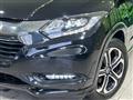 2017 Honda VEZEL