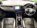 2017 Honda VEZEL