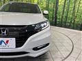 2017 Honda VEZEL