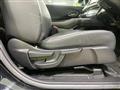 2018 Honda VEZEL