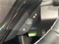 2018 Honda VEZEL