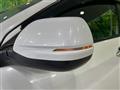 2018 Honda VEZEL