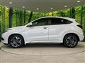 2018 Honda VEZEL