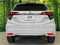 2018 Honda VEZEL