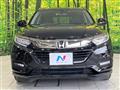 2018 Honda VEZEL