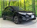 2018 Honda VEZEL