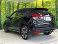 2018 Honda VEZEL