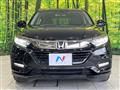 2018 Honda VEZEL