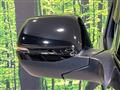 2018 Honda VEZEL