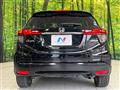 2018 Honda VEZEL