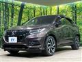 2018 Honda VEZEL