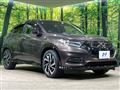 2018 Honda VEZEL