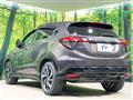 2018 Honda VEZEL