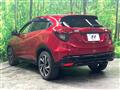 2018 Honda VEZEL