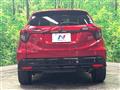 2018 Honda VEZEL