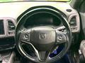 2018 Honda VEZEL