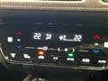 2018 Honda VEZEL