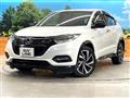 2019 Honda VEZEL
