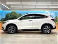 2019 Honda VEZEL