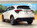 2019 Honda VEZEL
