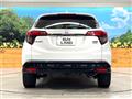 2019 Honda VEZEL