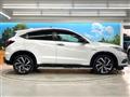 2019 Honda VEZEL
