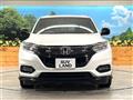 2019 Honda VEZEL