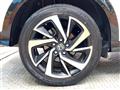 2019 Honda VEZEL
