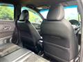 2019 Honda VEZEL