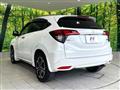 2019 Honda VEZEL