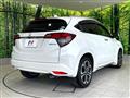 2019 Honda VEZEL
