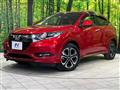 2017 Honda VEZEL