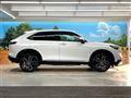 2021 Honda VEZEL