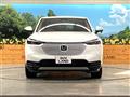2021 Honda VEZEL