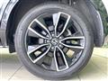 2021 Honda VEZEL