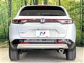 2021 Honda VEZEL