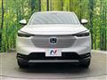 2021 Honda VEZEL