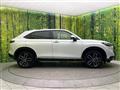 2021 Honda VEZEL