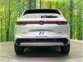 2021 Honda VEZEL