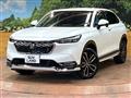 2021 Honda VEZEL