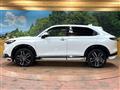 2021 Honda VEZEL