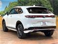 2021 Honda VEZEL