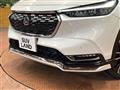 2021 Honda VEZEL