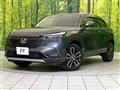2021 Honda VEZEL