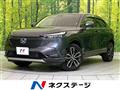 2021 Honda VEZEL