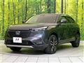 2021 Honda VEZEL