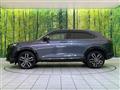 2021 Honda VEZEL