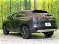 2021 Honda VEZEL