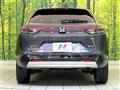 2021 Honda VEZEL