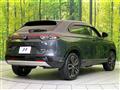 2021 Honda VEZEL
